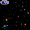 IRAS 17092-3917