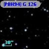 [PBH94] G 126