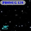 [PBH94] G 129