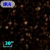 IRAS 17102-3944