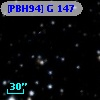 [PBH94] G 147