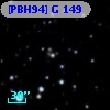 [PBH94] G 149