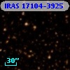 IRAS 17104-3925