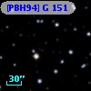 [PBH94] G 151