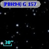 [PBH94] G 157
