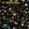 IRAS 17112-3931