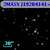 2MASX J19204141+4755531