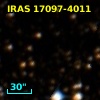 IRAS 17097-4011