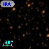 IRAS 17067-4106
