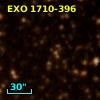 EXO 1710-396