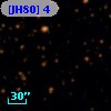 [JH80] 4