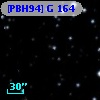 [PBH94] G 164