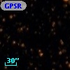 GPSR 346.056-0.024