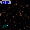 GPSR 346.077-0.055