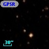 GPSR 346.167-0.611