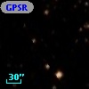 GPSR 346.173-0.608