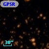 GPSR 346.247-0.012