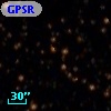 GPSR 346.253-0.390