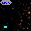 GPSR 346.342-0.081