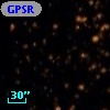 GPSR 346.353-0.318