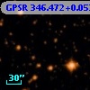 GPSR 346.472+0.053