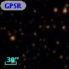 GPSR 346.523+0.083