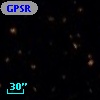 GPSR 346.985+0.457