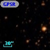 GPSR 347.184+0.171
