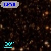 GPSR 347.223-0.546