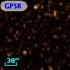 GPSR 347.586-0.587