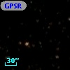 GPSR 347.602+0.246