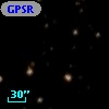 GPSR 347.629+0.149