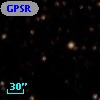GPSR 347.639-0.071