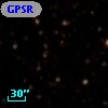 GPSR 347.871+0.015
