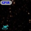 GPSR 347.901+0.048
