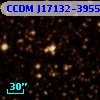 CCDM J17132-3955B