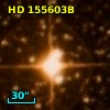CD-39 11212B