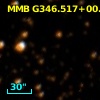 Caswell CH3OH 346.52+00.12