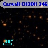 Caswell CH3OH 346.52+00.08