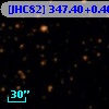 [JHC82] 347.40+0.40