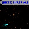 [JHC82] 347.57+0.11