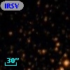 IRSV 1704-4028