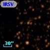 IRSV 1706-4123