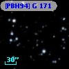 [PBH94] G 171