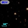 IRSV 1711-4036
