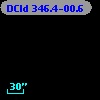 DCld 346.4-00.6
