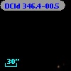 DCld 346.4-00.5