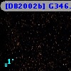 [DB2002b] G346.47+0.08