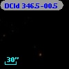 DCld 346.5-00.5