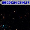 [DB2002b] G346.87+0.29